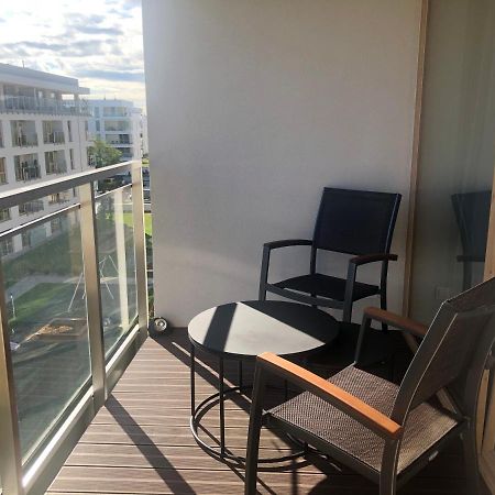 Elk Vacation Apartament Eksteriør bilde